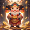 酷游112官网登录页面